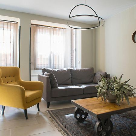 Apartaments Turistics Cardona II 外观 照片