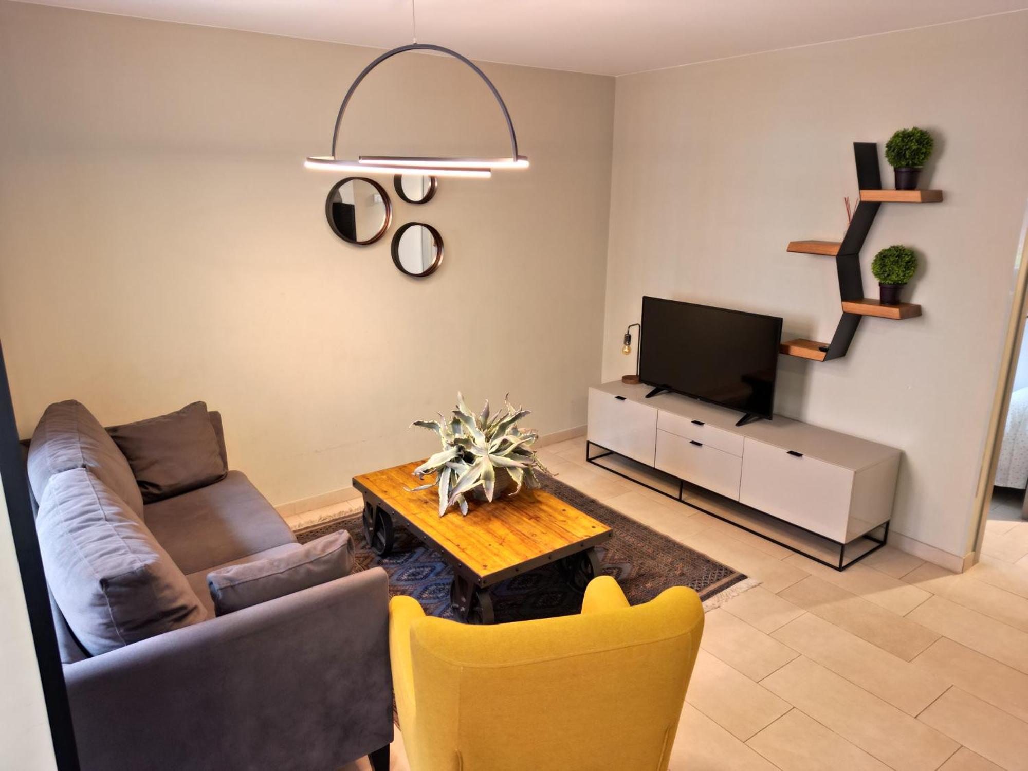 Apartaments Turistics Cardona II 外观 照片