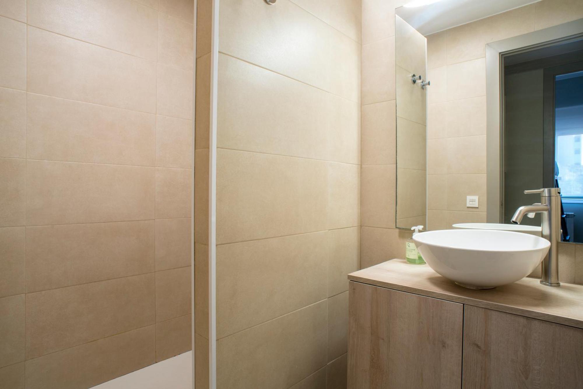 Apartaments Turistics Cardona II 外观 照片