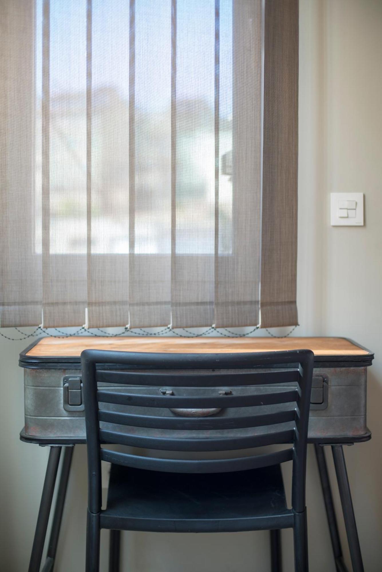 Apartaments Turistics Cardona II 外观 照片