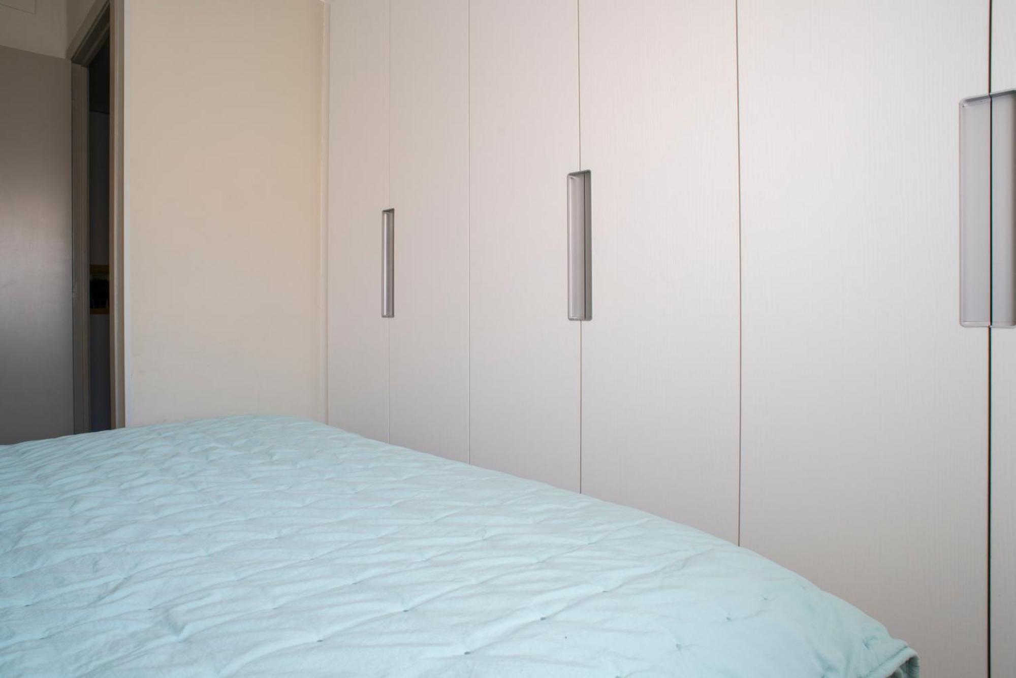 Apartaments Turistics Cardona II 外观 照片